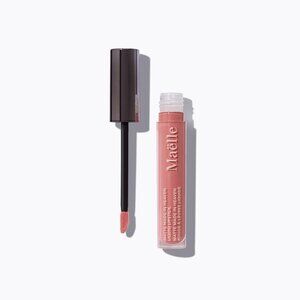 Maelle MATTE MADE IN HEAVEN - CALYPSO - Liquid Lipstick - Matte - High Pigment